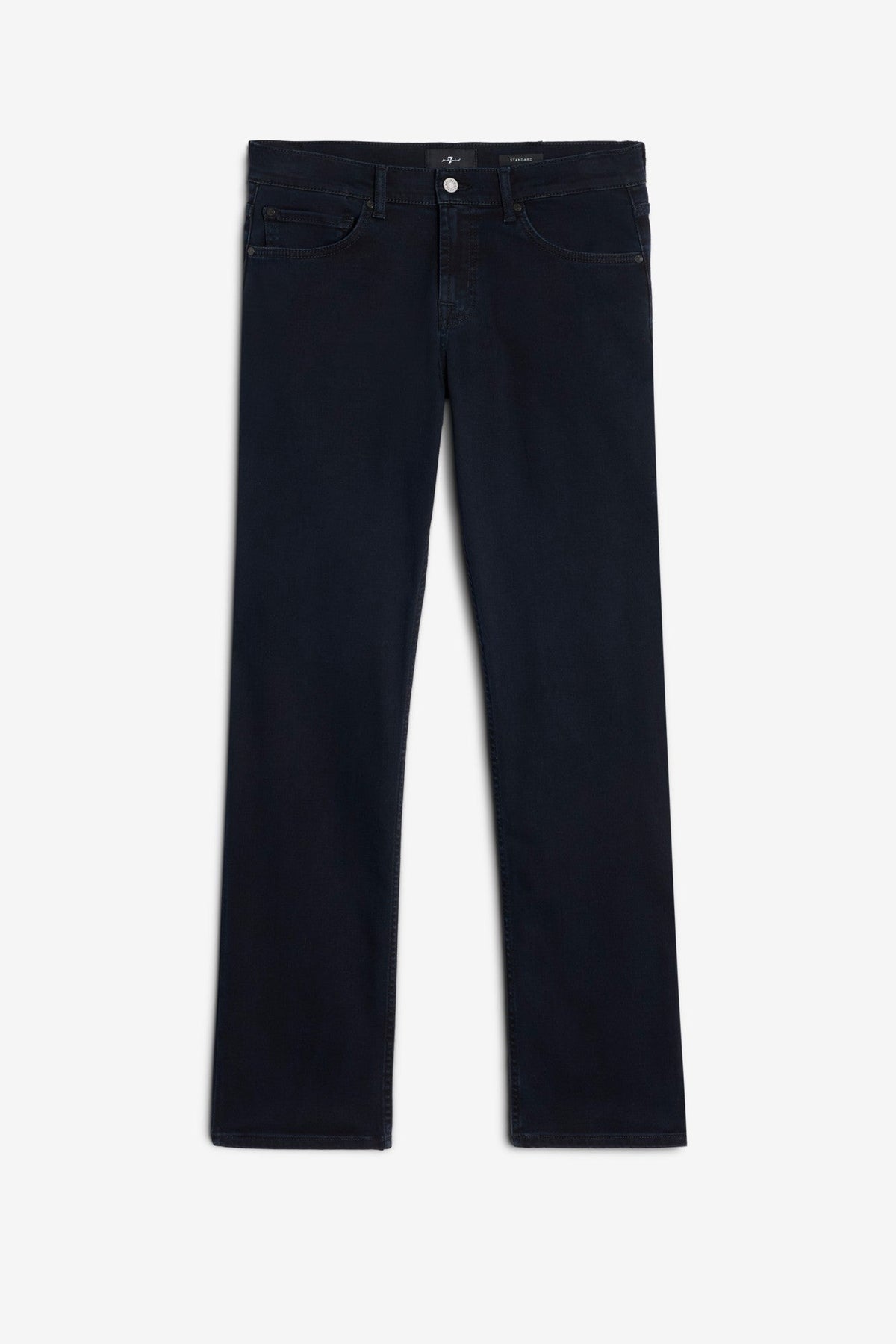 7 FOR ALL MANKIND STANDARD
