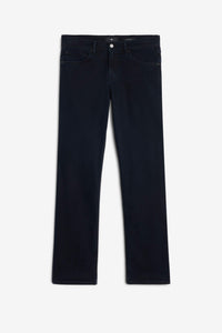 7 FOR ALL MANKIND STANDARD