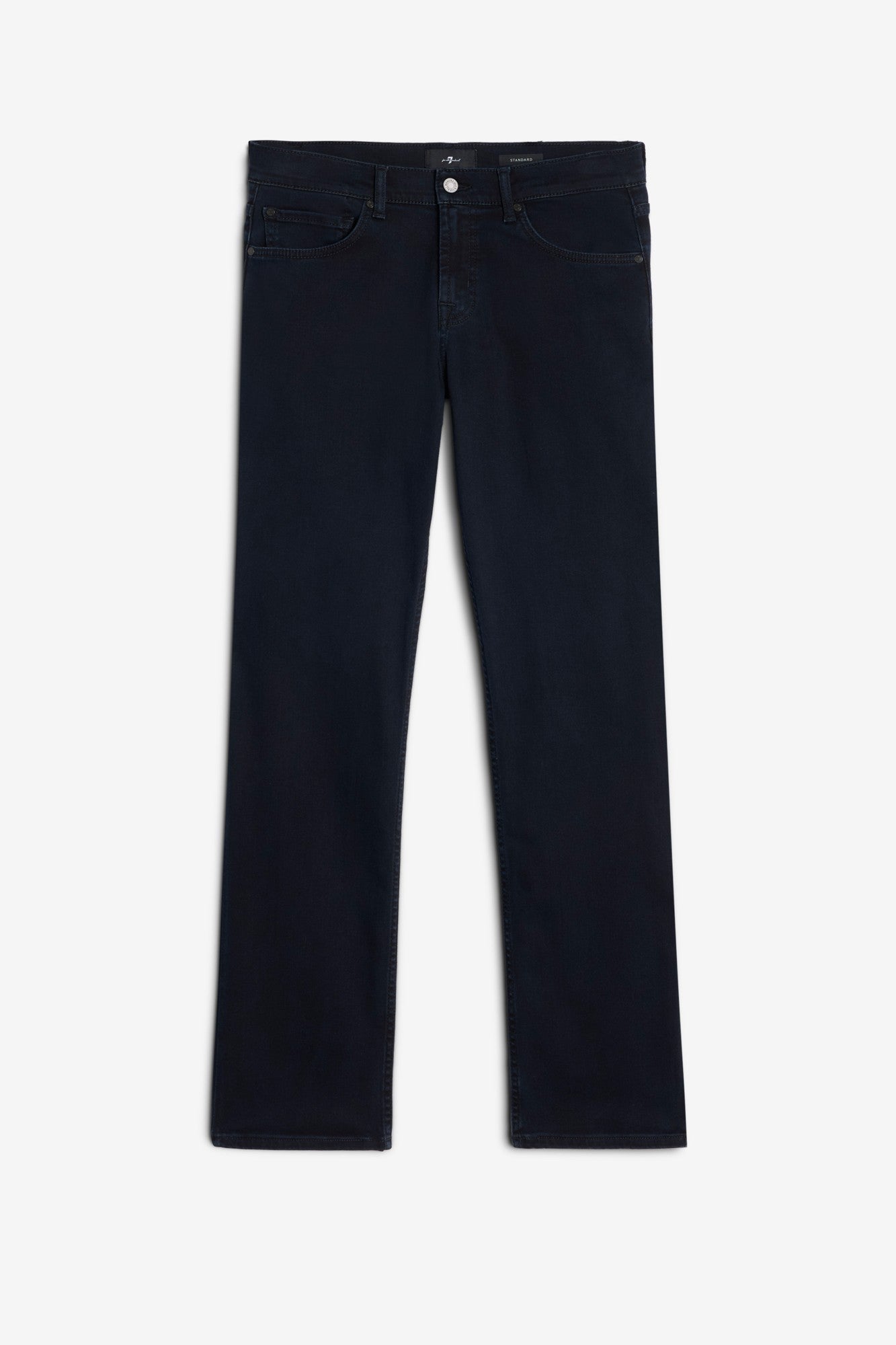 7 FOR ALL MANKIND STANDARD
