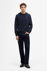7 FOR ALL MANKIND STANDARD