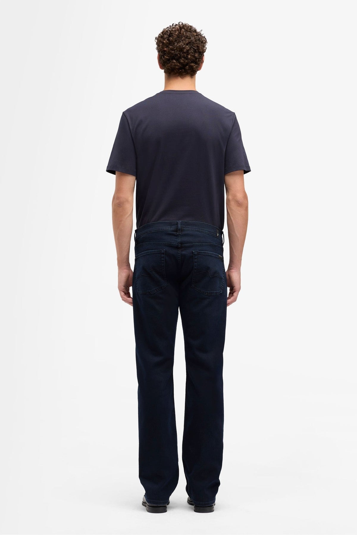 7 FOR ALL MANKIND STANDARD