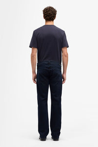 7 FOR ALL MANKIND STANDARD