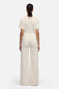 7 FOR ALL MANKIND MODERN DOJO