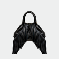SISTA PARIS JACKY FRANGES