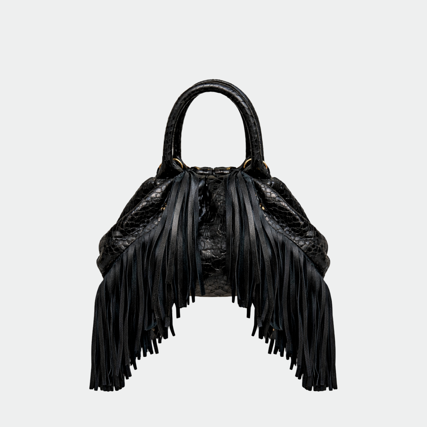 SISTA PARIS JACKY FRANGES