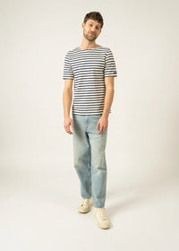 SAINT JAMES LEVANT MODERN