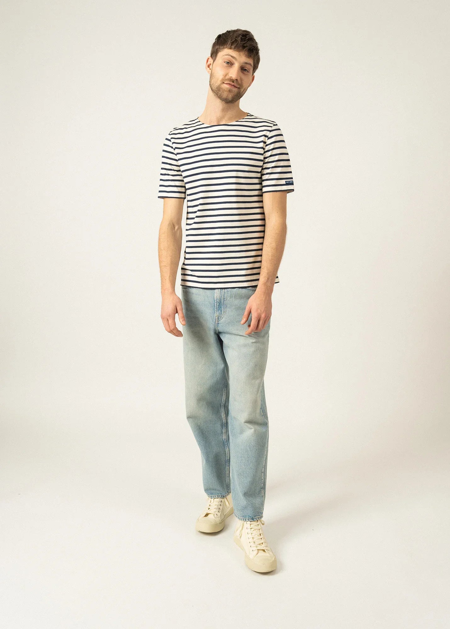 SAINT JAMES LEVANT MODERN