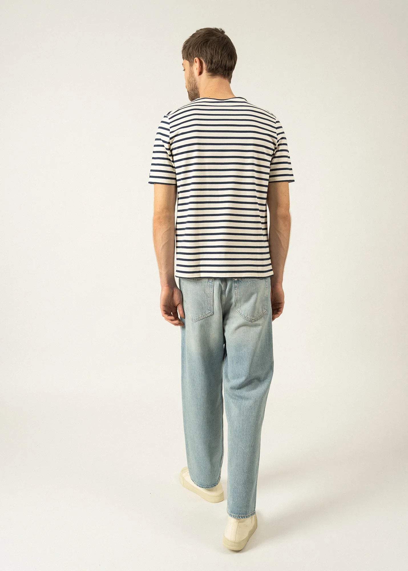 SAINT JAMES LEVANT MODERN