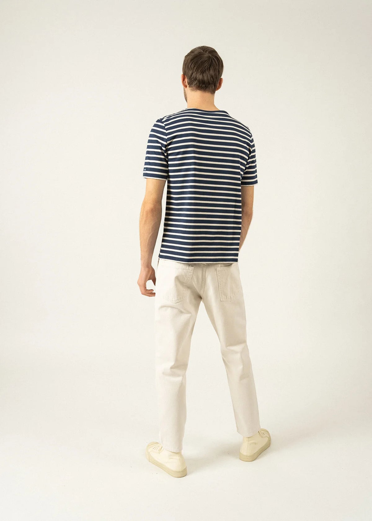 SAINT JAMES LEVANT MODERN