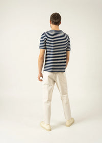 SAINT JAMES LEVANT MODERN
