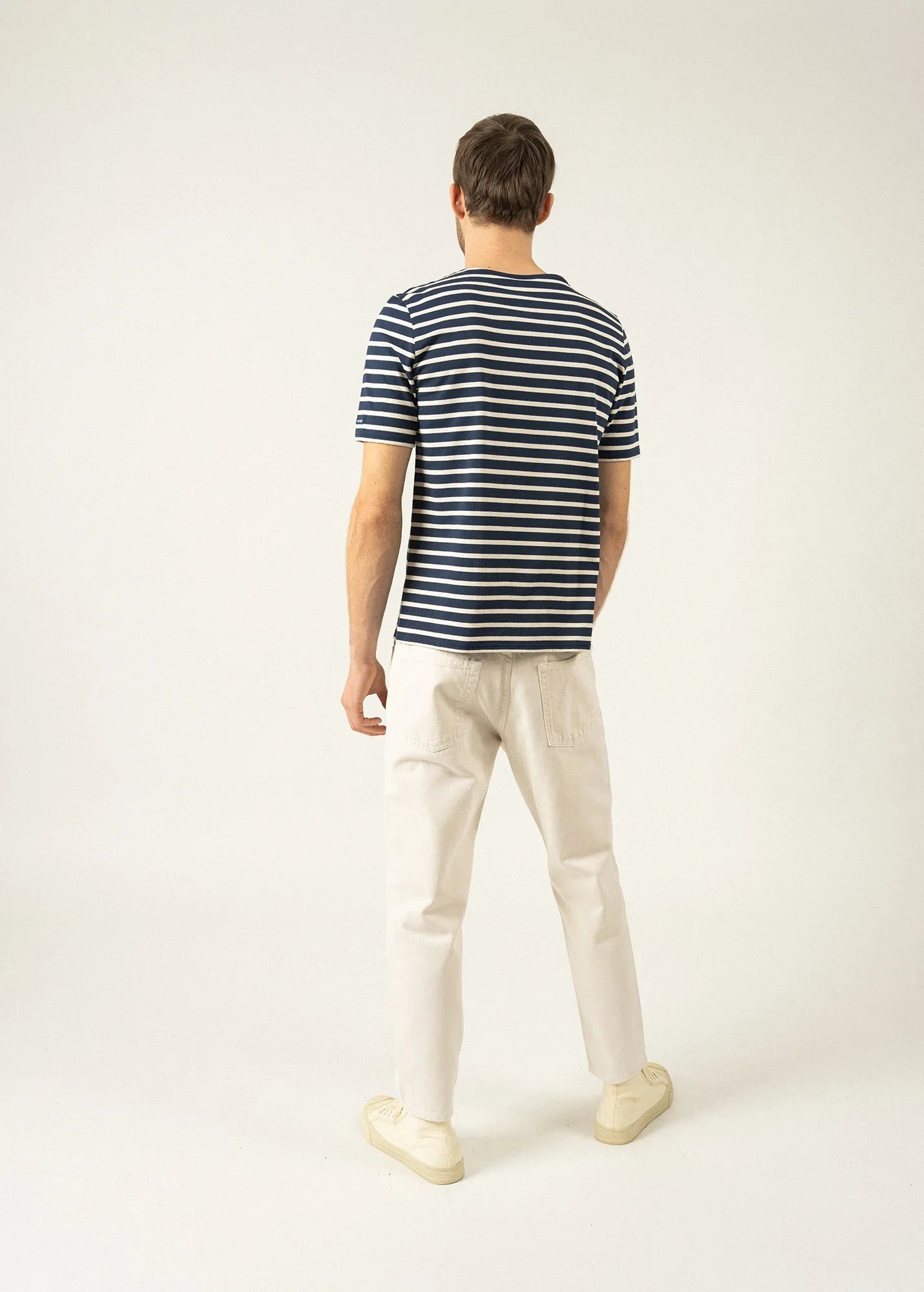 SAINT JAMES LEVANT MODERN