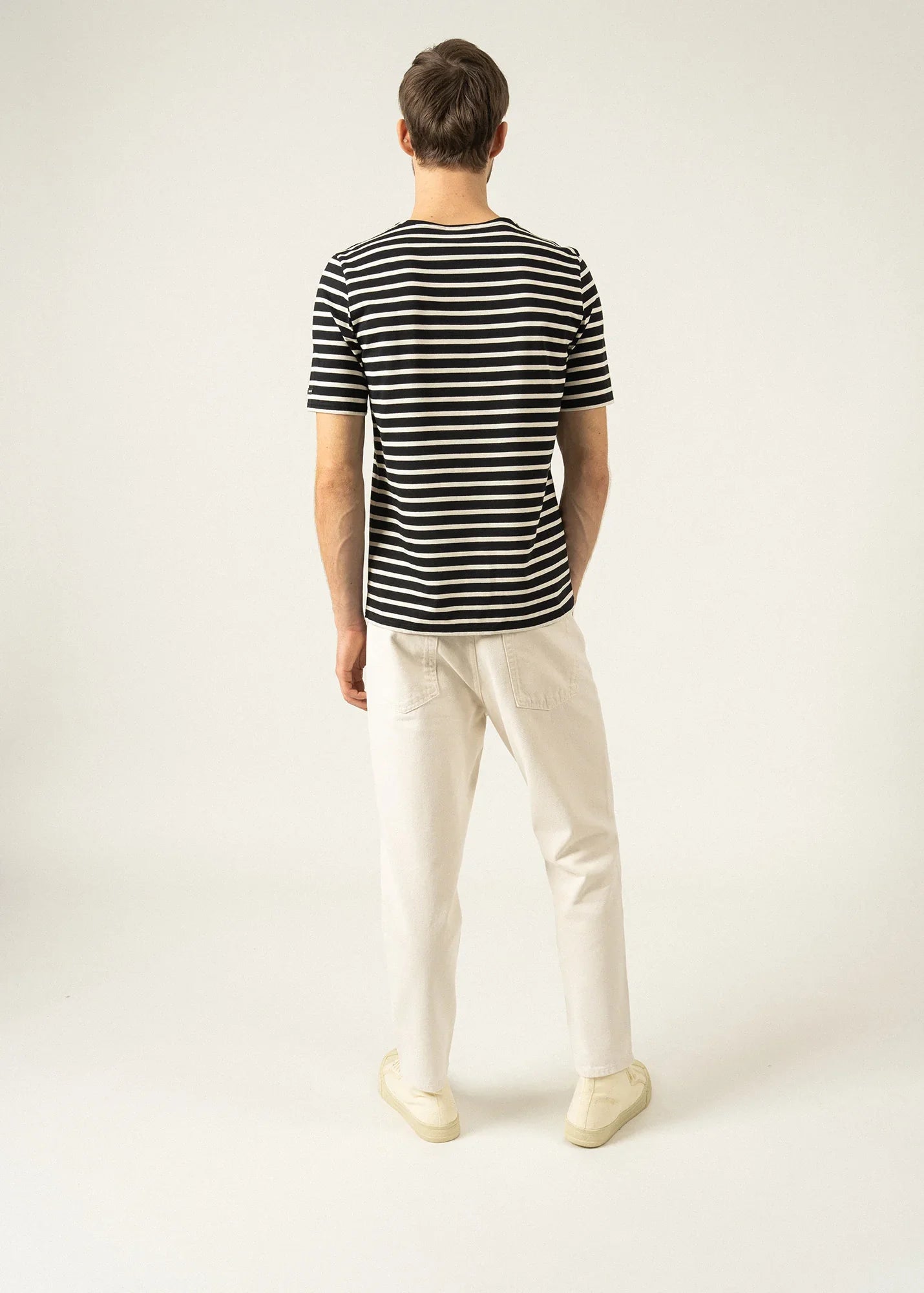 SAINT JAMES LEVANT MODERN