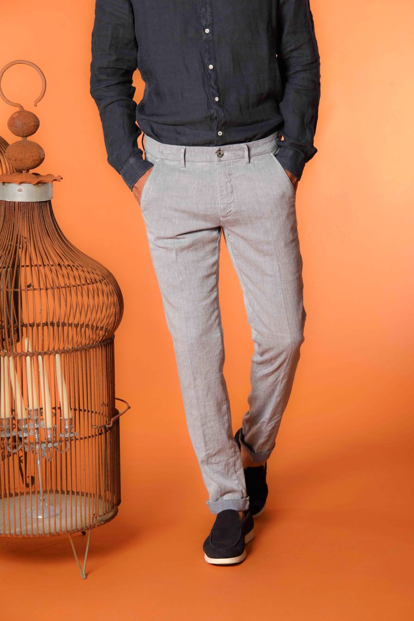 MASON'S TROUSERS