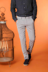 MASON'S TROUSERS