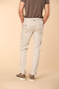 MASON'S CHINO TROUSERS