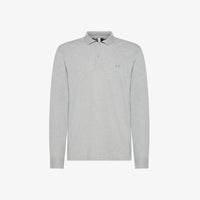 SUN 68 POLO PIQUE