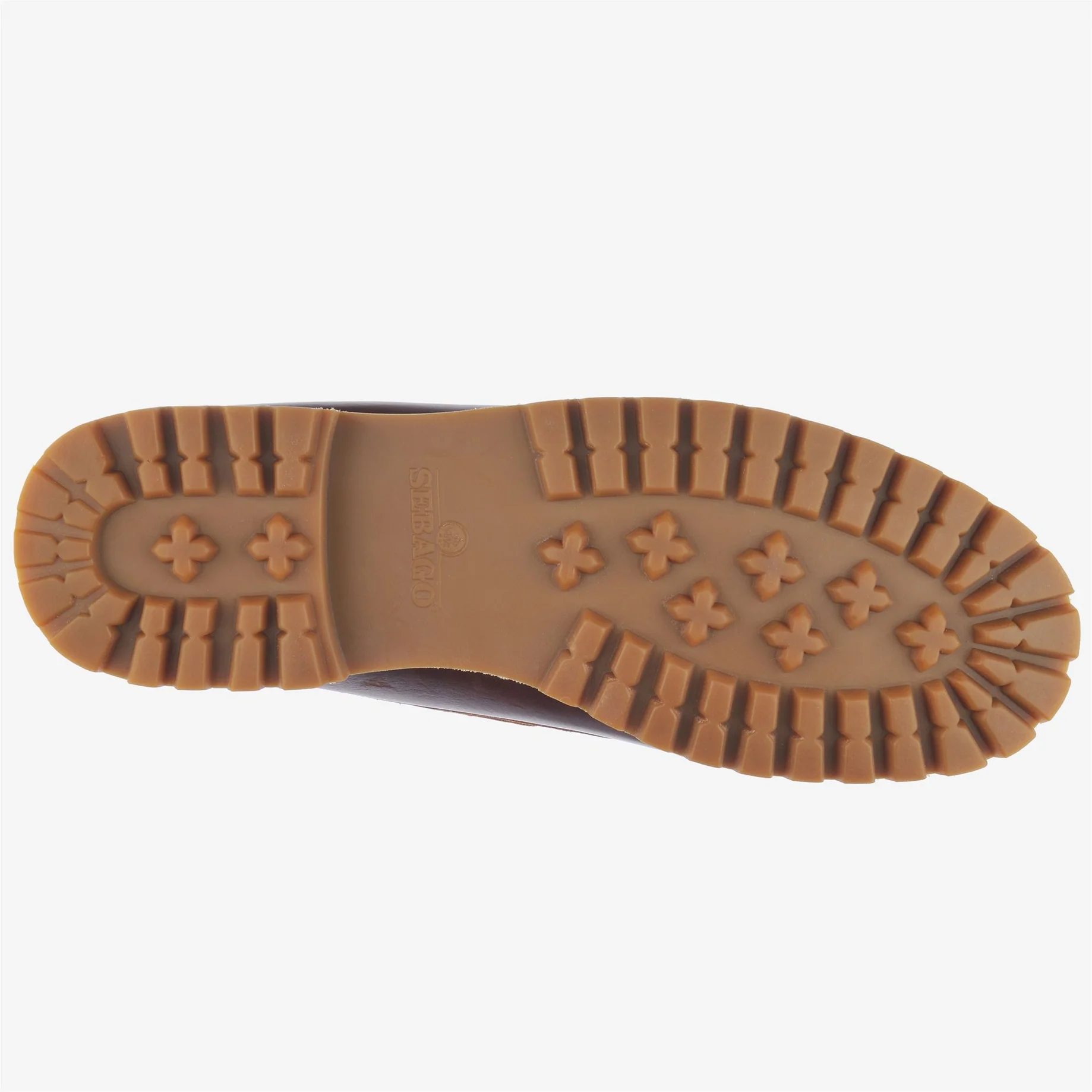 SEBAGO ACADIA