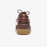 SEBAGO ACADIA