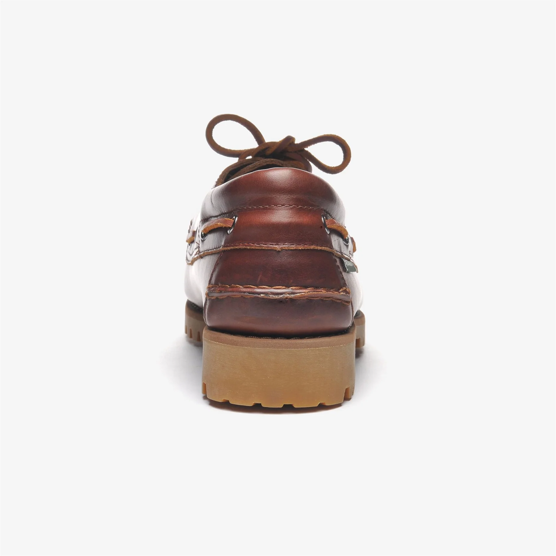 SEBAGO ACADIA