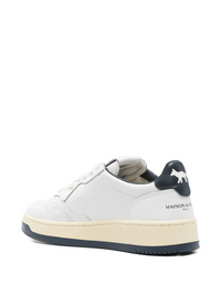 AUTRY MEDALIST X MAISON KITSUNE