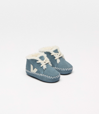 VEJA BABY WINTER LIGHT