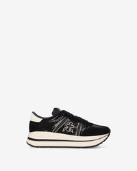 PREMIATA BETHCOIN