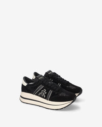 PREMIATA BETHCOIN