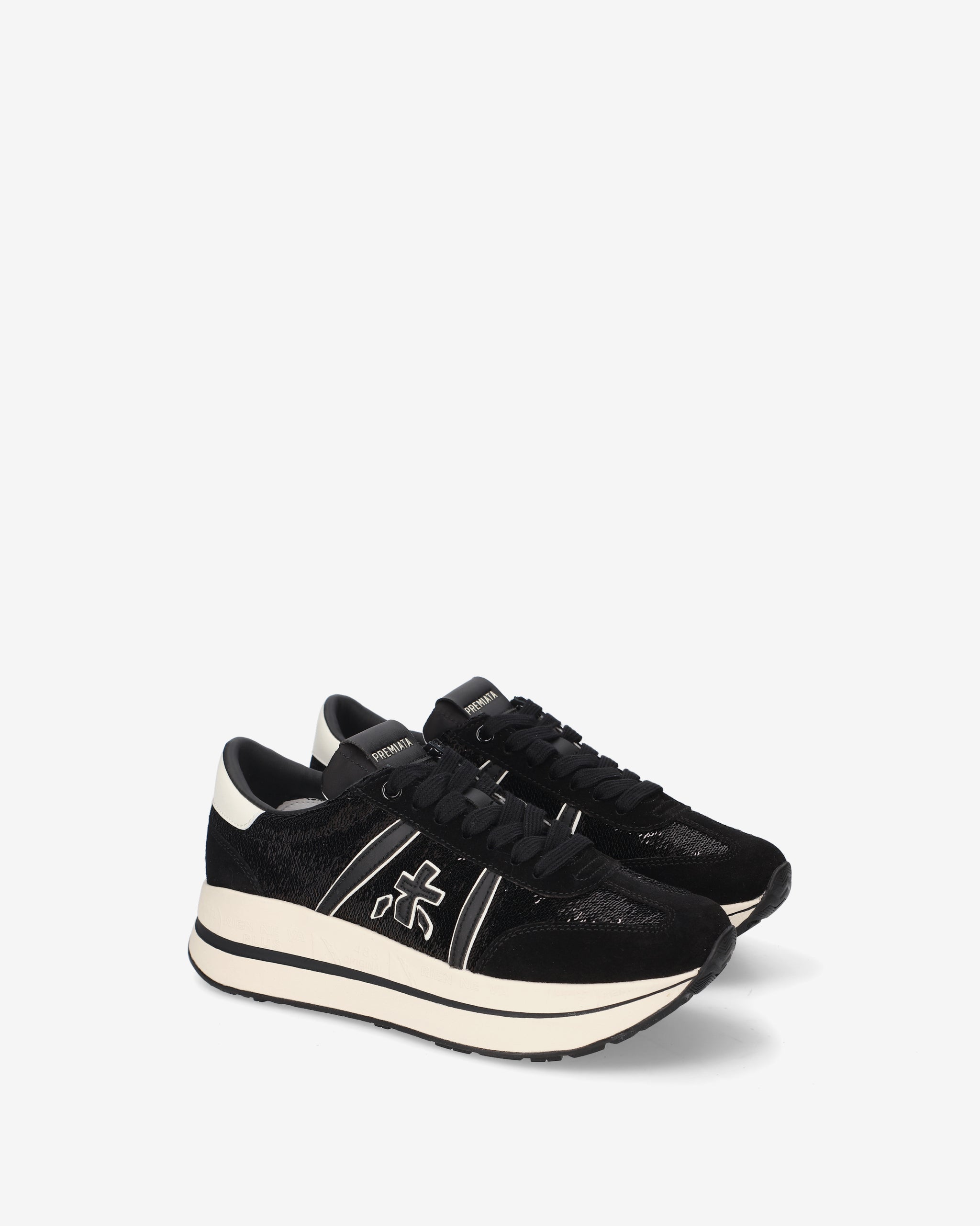 PREMIATA BETHCOIN