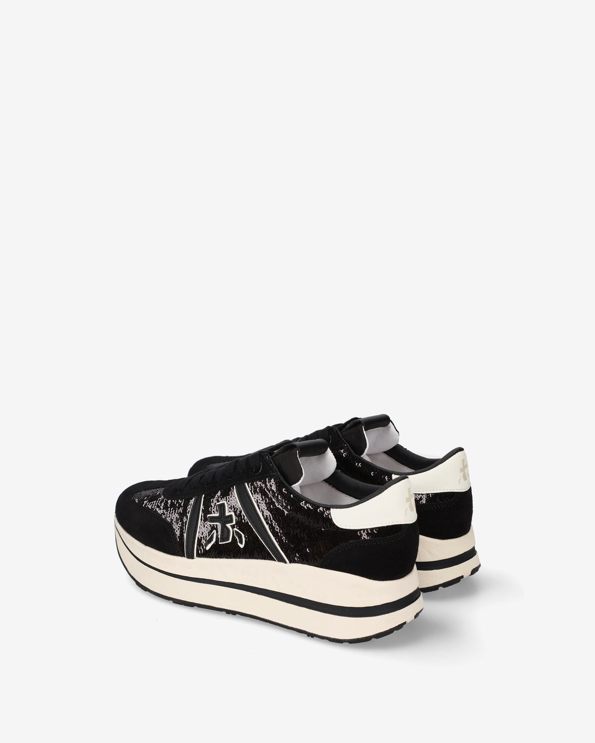 PREMIATA BETHCOIN