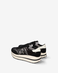PREMIATA BETHCOIN