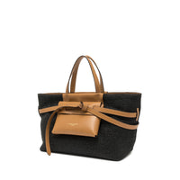 GIANNI CHIARINI BELTY