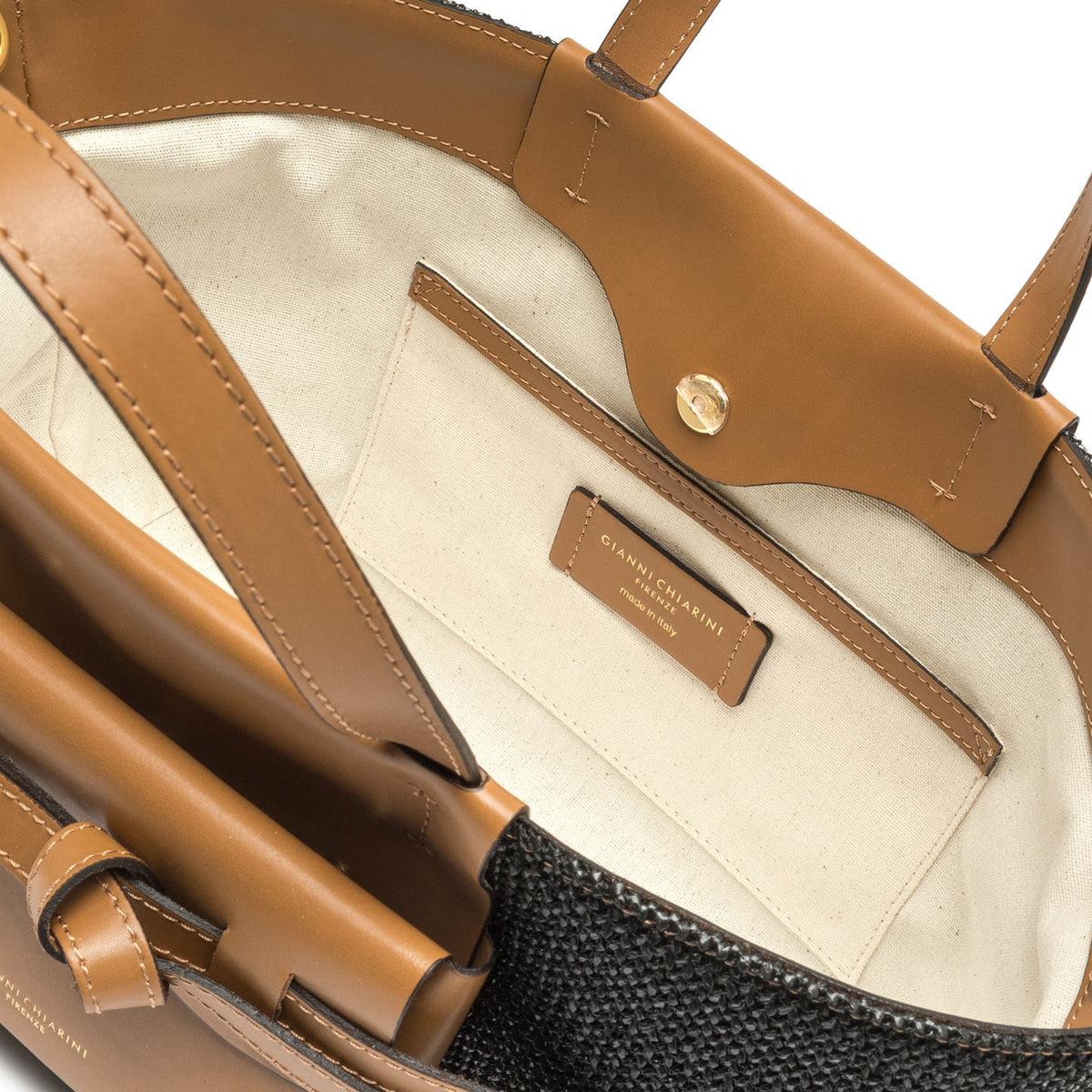 GIANNI CHIARINI BELTY