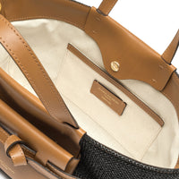GIANNI CHIARINI BELTY