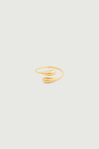 SOEUR GOUTTE RING