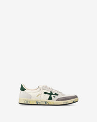 PREMIATA BSKTCLAY