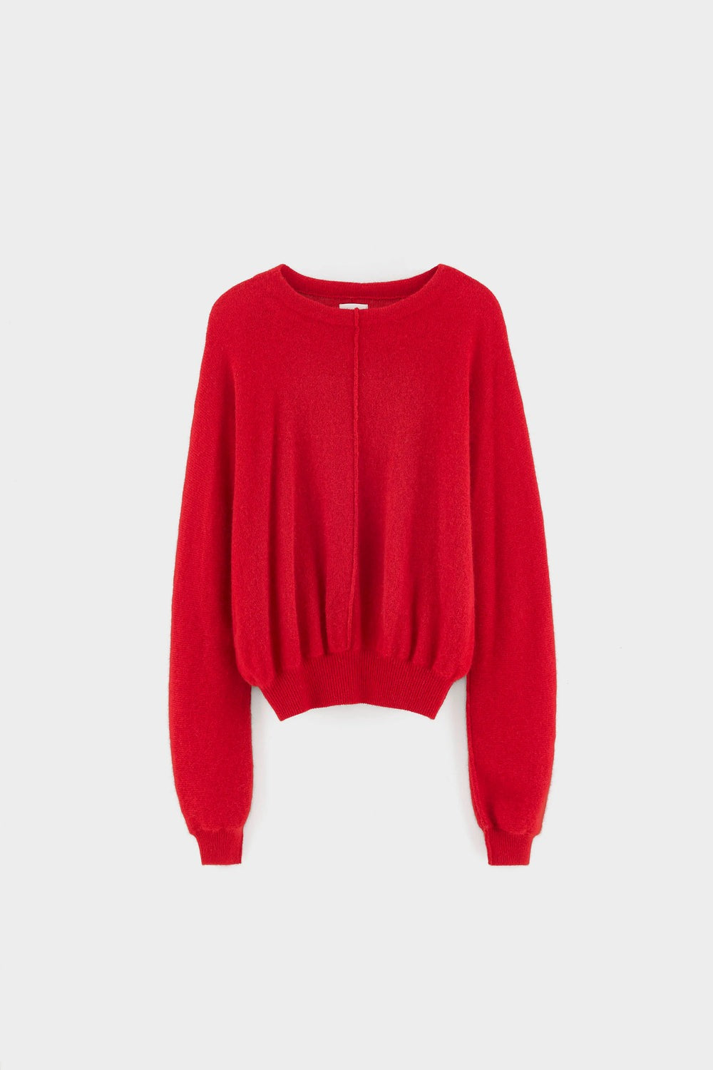 BELLEROSE DERNY