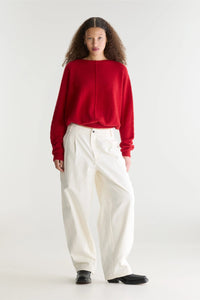 BELLEROSE DERNY