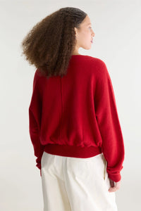 BELLEROSE DERNY