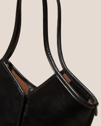 HEREU CALELLA S SHOULDER