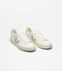 VEJA CAMPO LEATHER