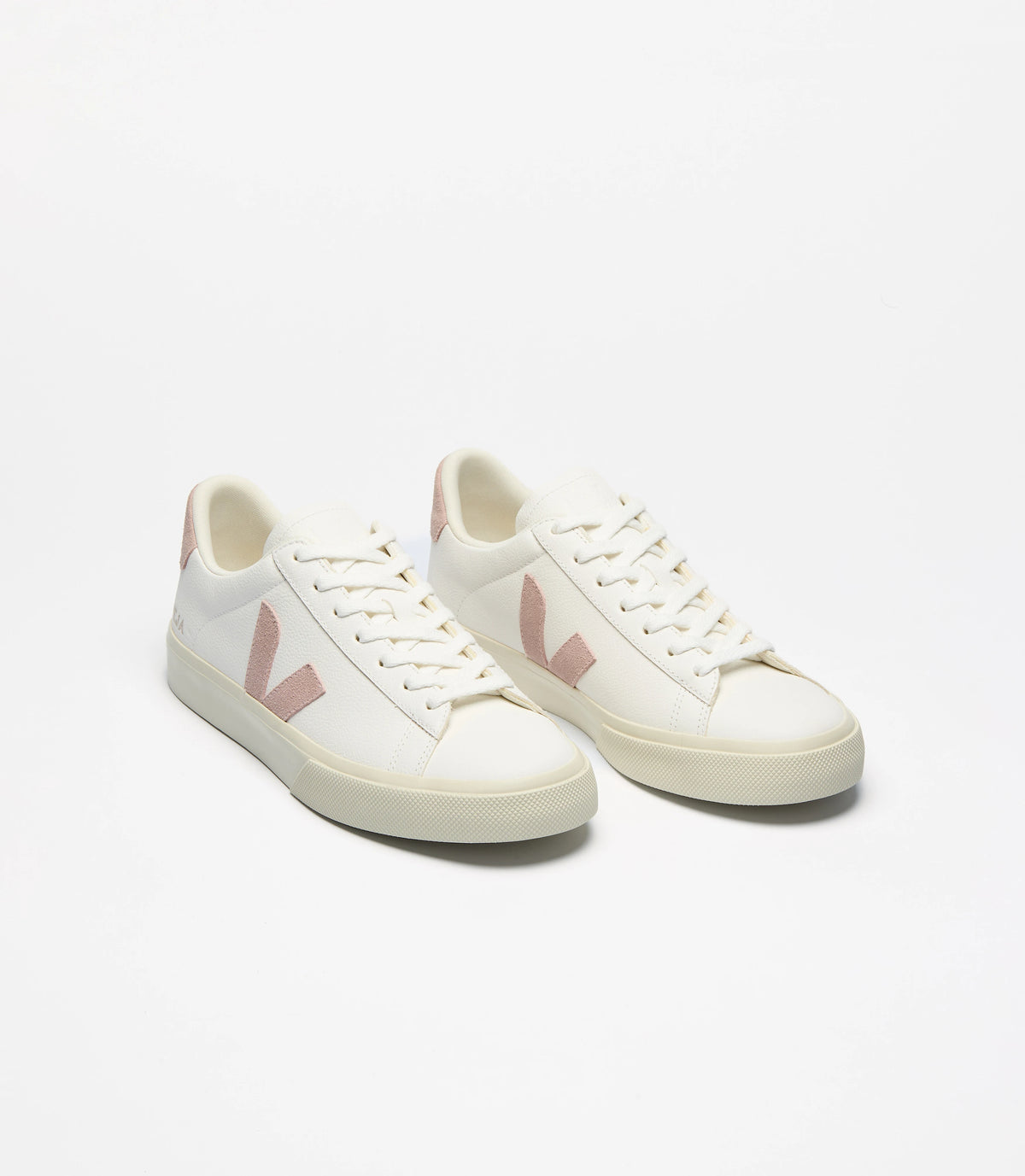 VEJA CAMPO LEATHER