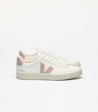 VEJA CAMPO LEATHER