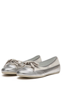 CANDICE COOPER CANDY BOW NAPPA