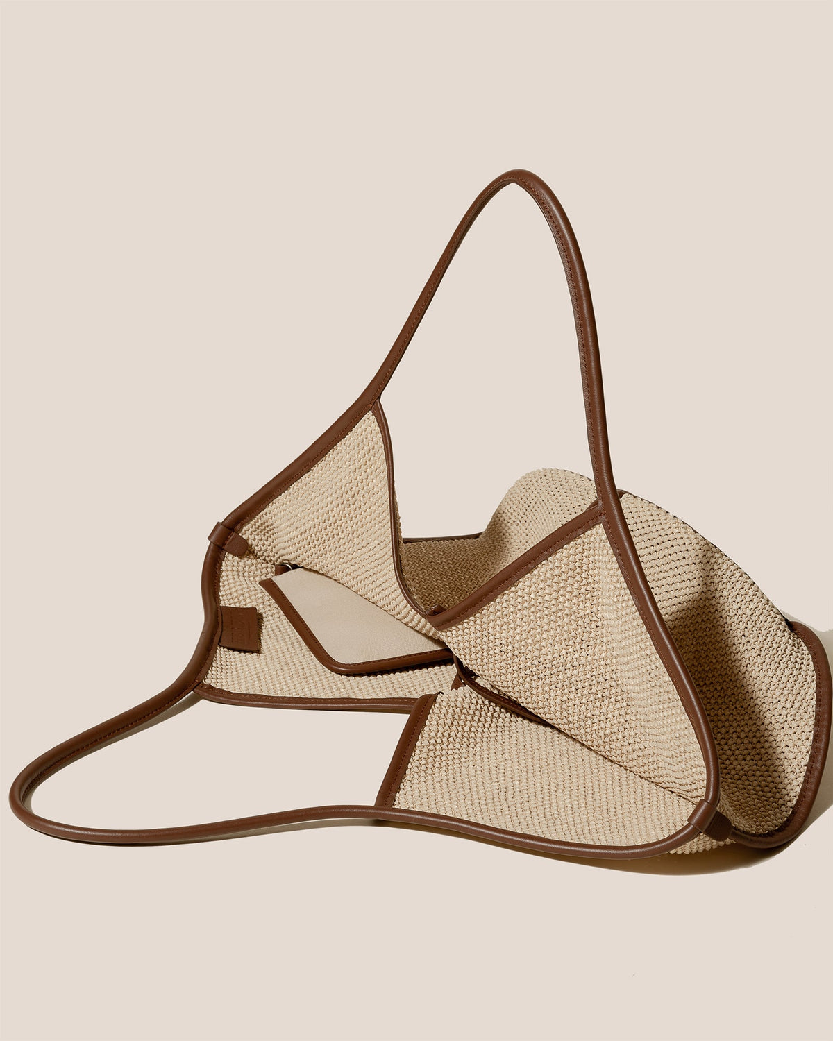 HEREU CALELLA SOFT RAFFIA