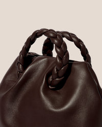 HEREU BOMBON