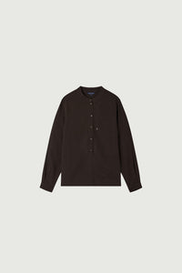SOEUR CROATIE BLOUSE