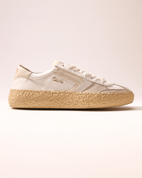 PURAAI VINTAGE CREMA