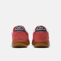 NEW BALANCE T500