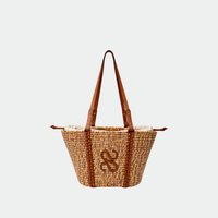 SISTA PARIS BABY CAPRI