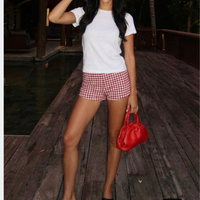 SISTA PARIS JACKY